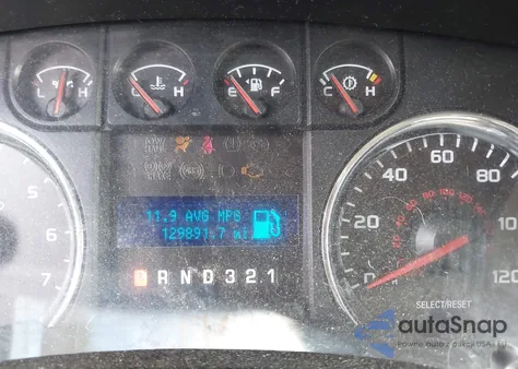 2010 Ford F-150 Fx4/Harley-Davidson/King Ranch/Lariat/Platinum/Xl/Xlt from USA, damaged, VIN 1FTFW1EV4AFD58574